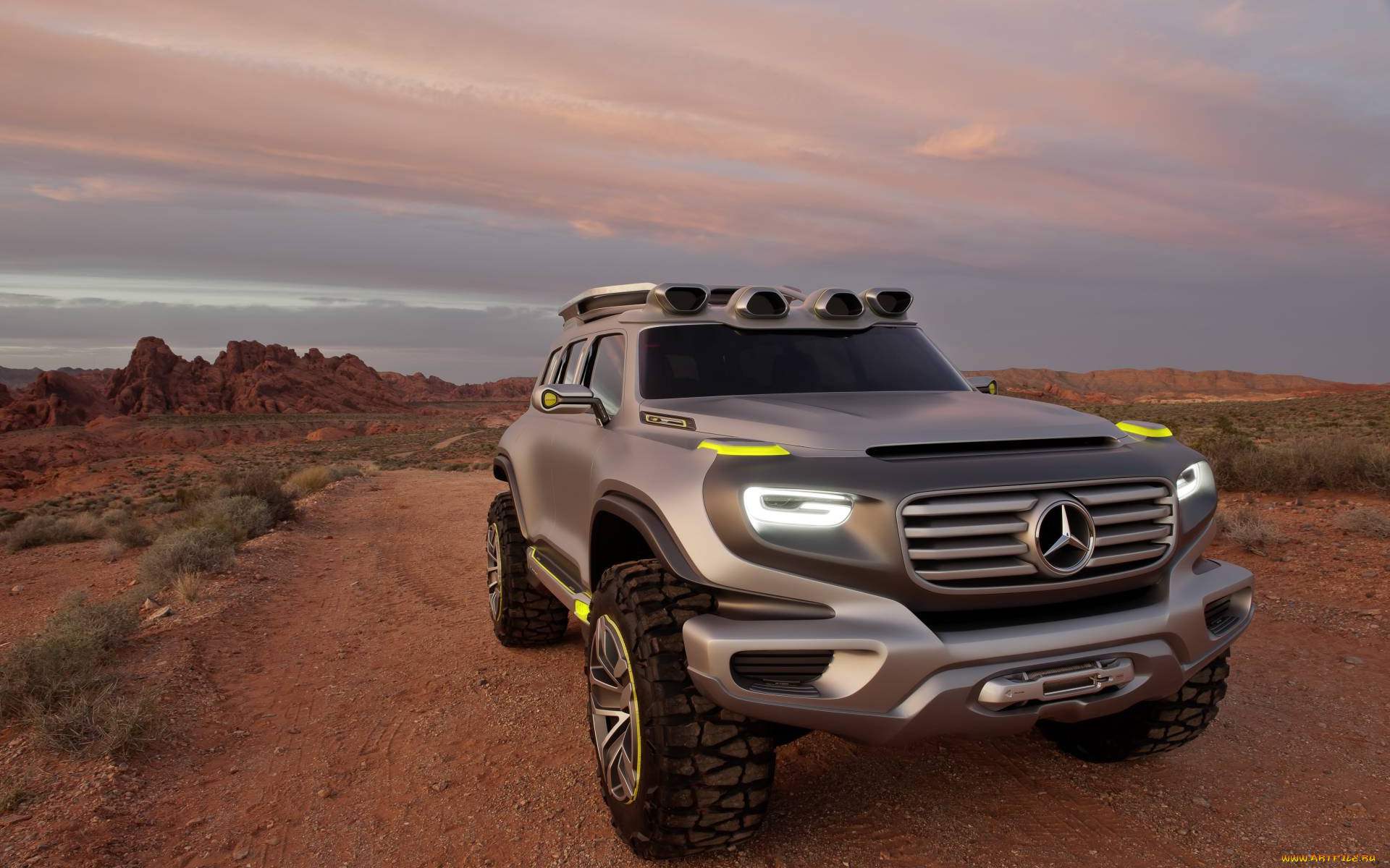 , mercedes, benz, mercedes-benz
